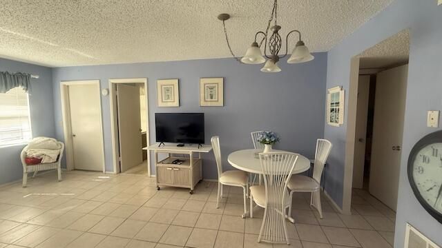 待售: $78,950 (1 贝兹, 1 浴室, 600 平方英尺)