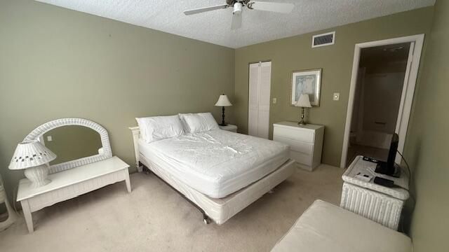 待售: $78,950 (1 贝兹, 1 浴室, 600 平方英尺)