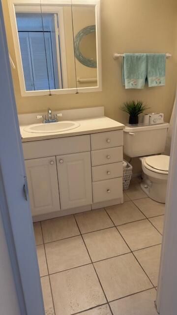 待售: $78,950 (1 贝兹, 1 浴室, 600 平方英尺)