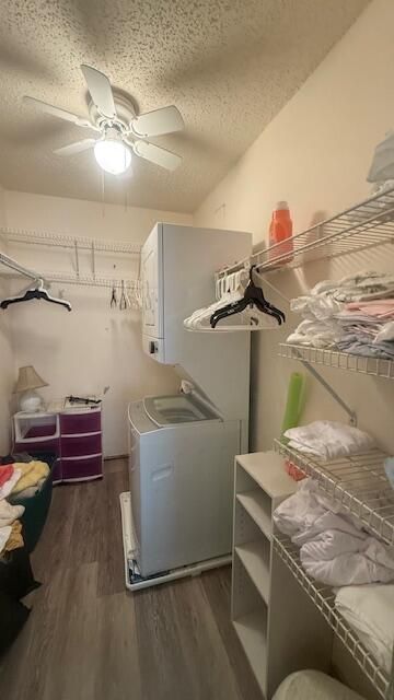 待售: $78,950 (1 贝兹, 1 浴室, 600 平方英尺)