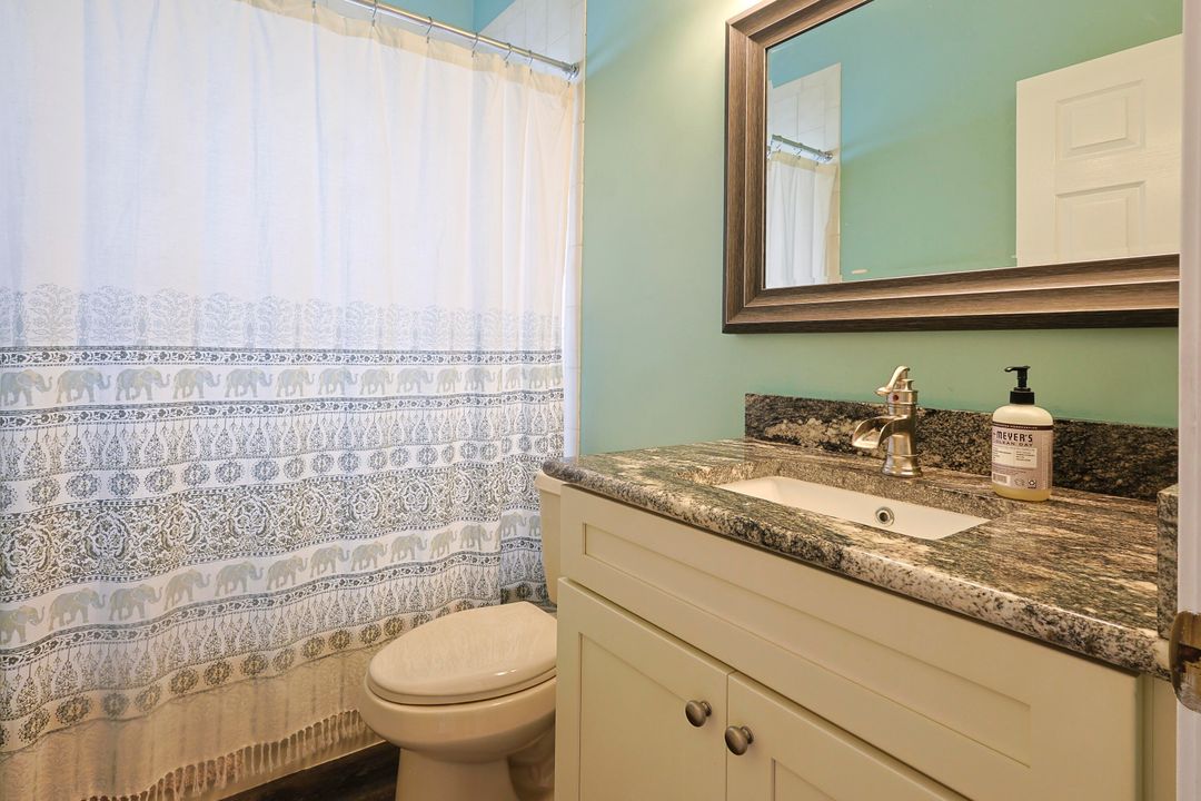 For Sale: $559,900 (3 beds, 2 baths, 1922 Square Feet)