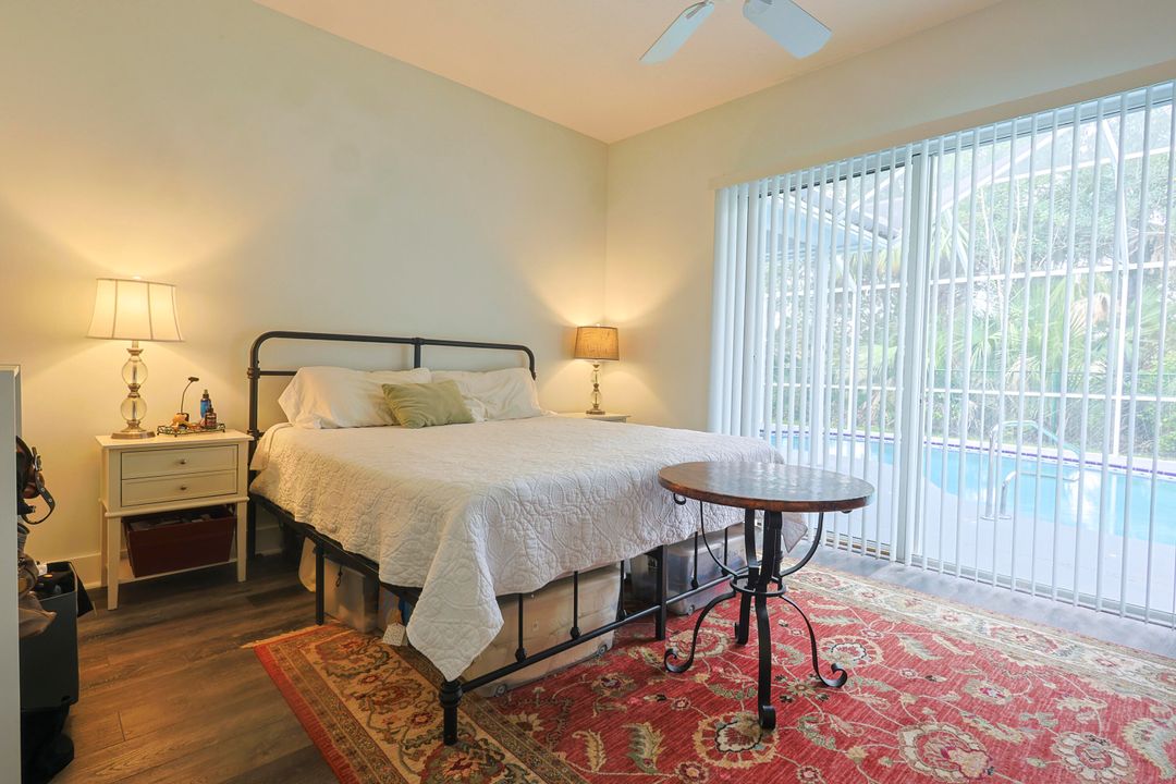 For Sale: $559,900 (3 beds, 2 baths, 1922 Square Feet)