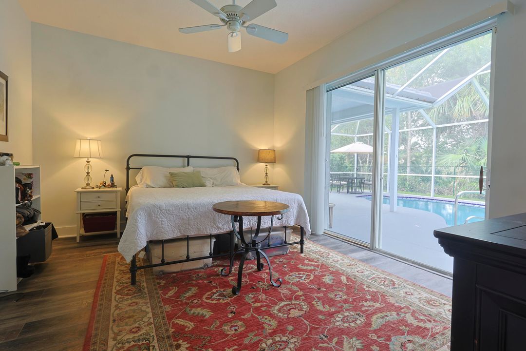 For Sale: $559,900 (3 beds, 2 baths, 1922 Square Feet)