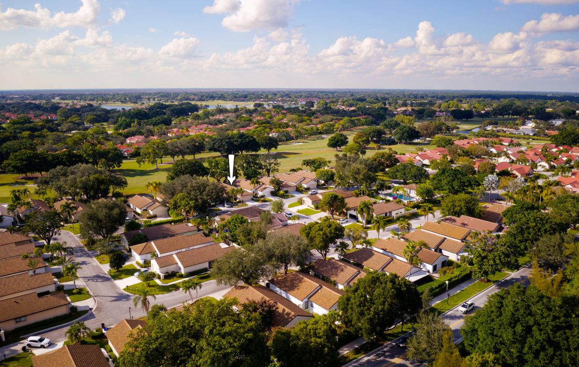For Sale: $619,000 (3 beds, 2 baths, 1483 Square Feet)