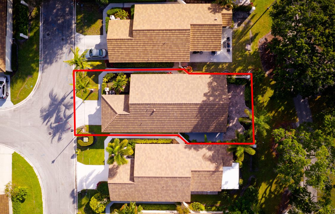 For Sale: $619,000 (3 beds, 2 baths, 1483 Square Feet)