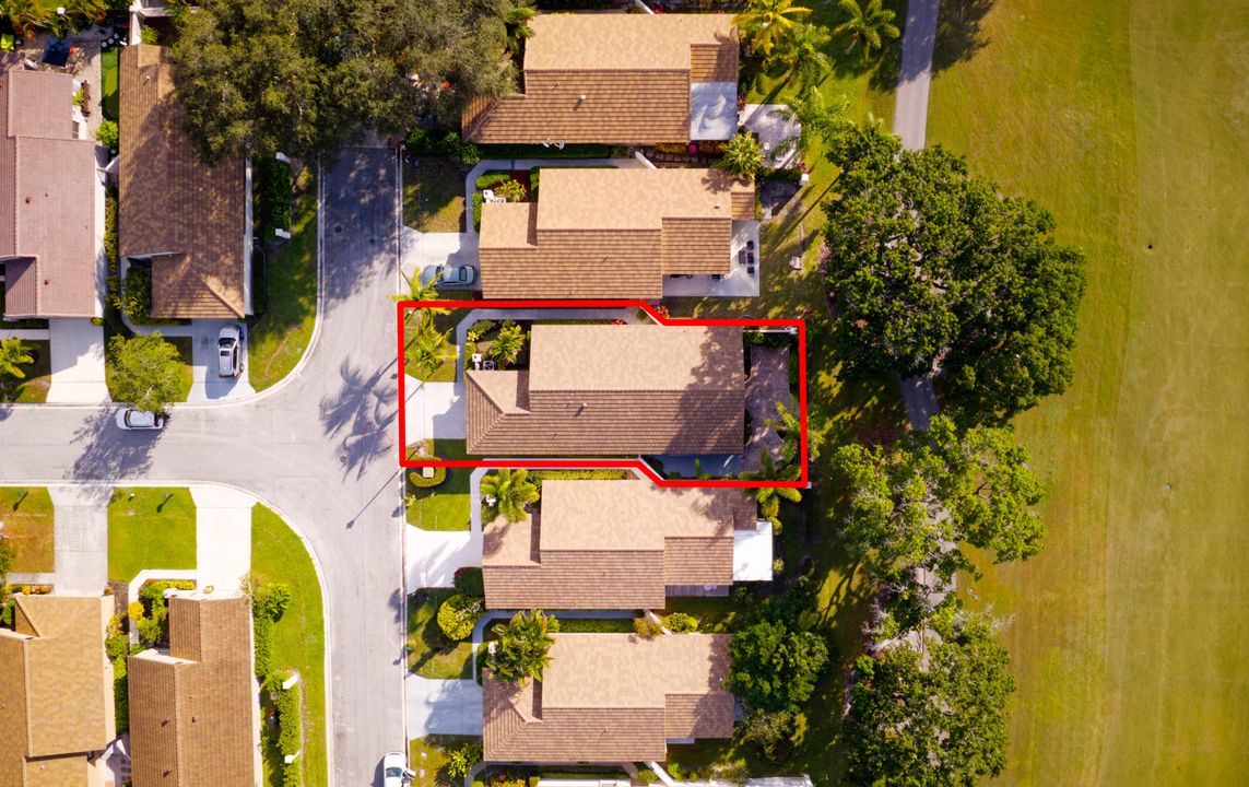 For Sale: $619,000 (3 beds, 2 baths, 1483 Square Feet)