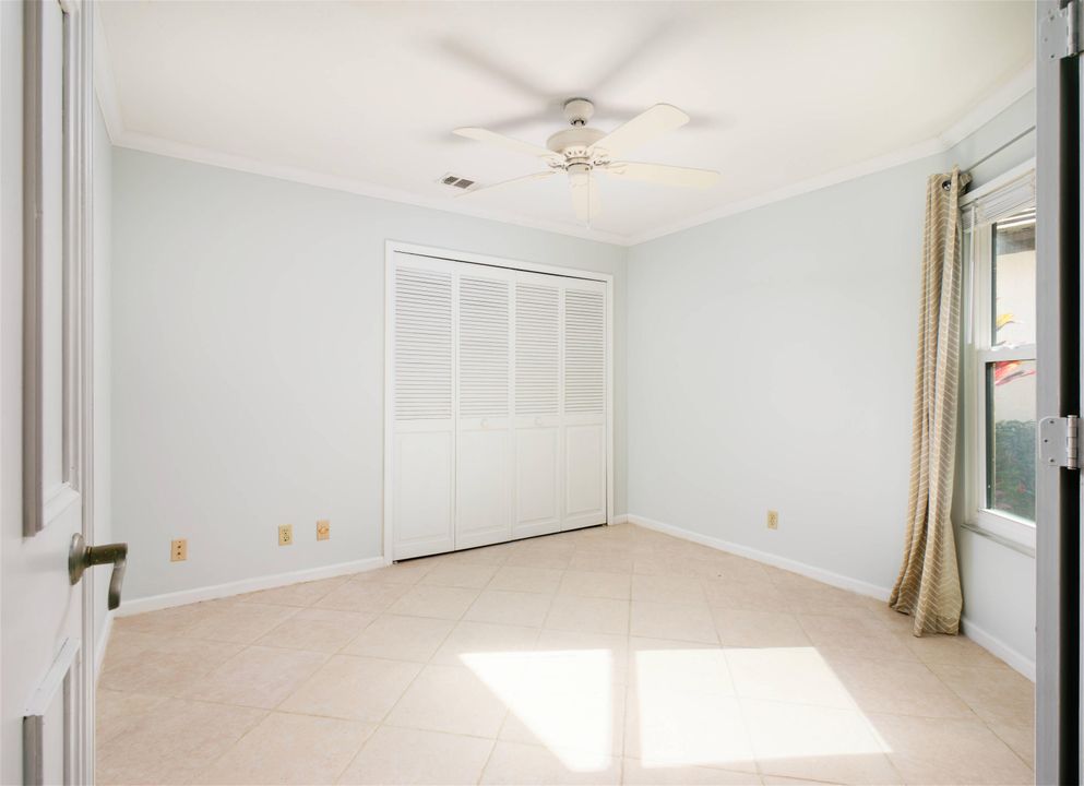 For Sale: $619,000 (3 beds, 2 baths, 1483 Square Feet)