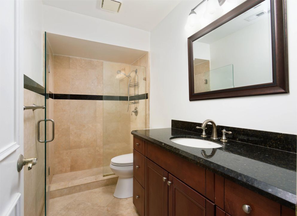 For Sale: $619,000 (3 beds, 2 baths, 1483 Square Feet)