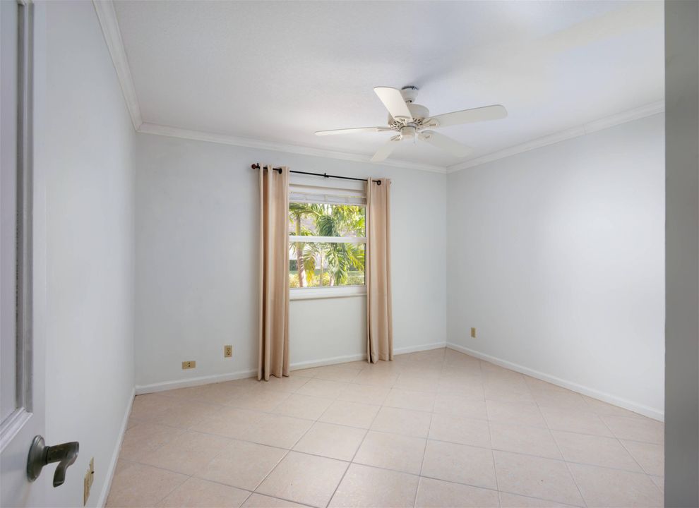 For Sale: $619,000 (3 beds, 2 baths, 1483 Square Feet)