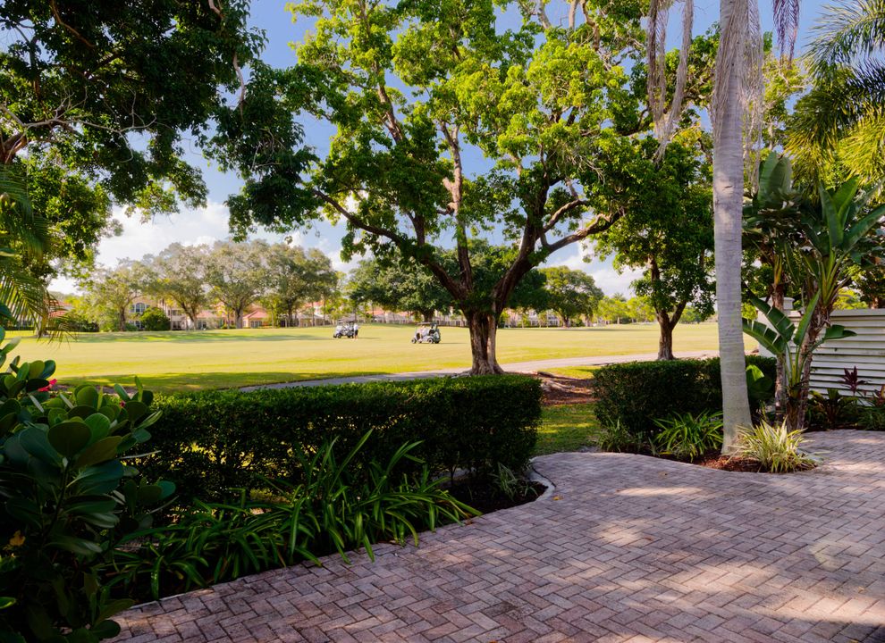 For Sale: $619,000 (3 beds, 2 baths, 1483 Square Feet)