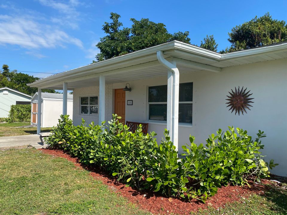 出租: $2,700 (3 贝兹, 2 浴室, 1496 平方英尺)