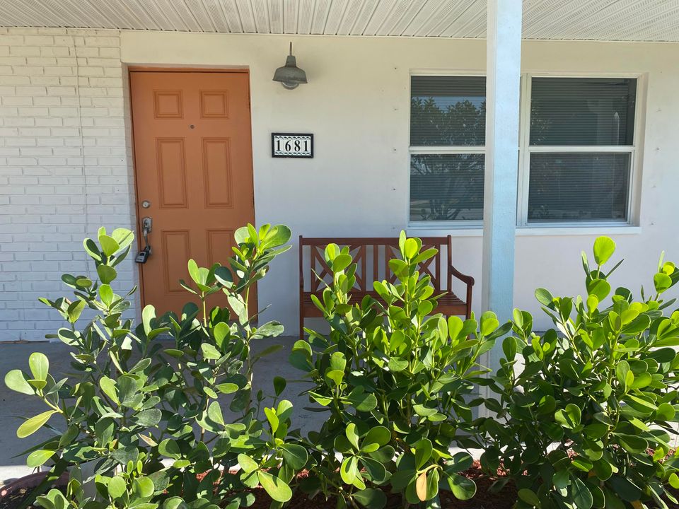 出租: $2,700 (3 贝兹, 2 浴室, 1496 平方英尺)