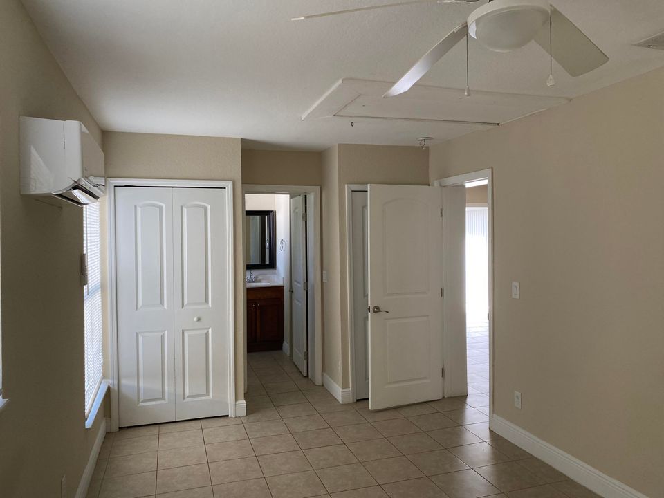 出租: $2,700 (3 贝兹, 2 浴室, 1496 平方英尺)