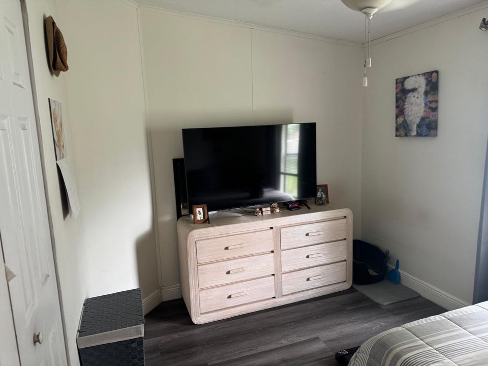 待售: $53,000 (2 贝兹, 2 浴室, 0 平方英尺)