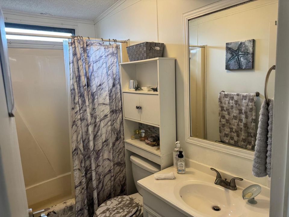 待售: $53,000 (2 贝兹, 2 浴室, 0 平方英尺)