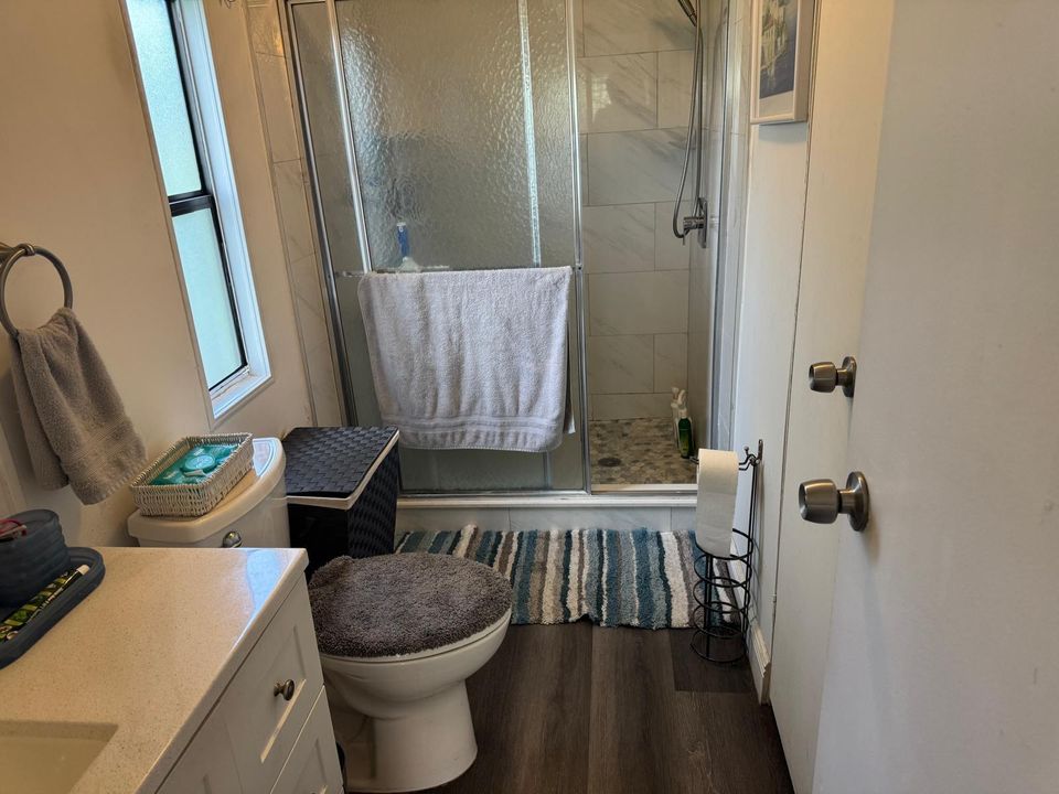 待售: $53,000 (2 贝兹, 2 浴室, 0 平方英尺)