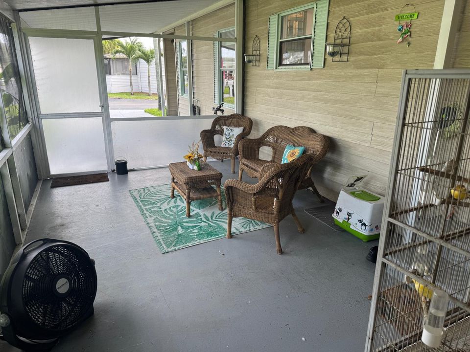 待售: $53,000 (2 贝兹, 2 浴室, 0 平方英尺)