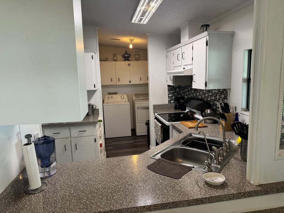 待售: $53,000 (2 贝兹, 2 浴室, 0 平方英尺)