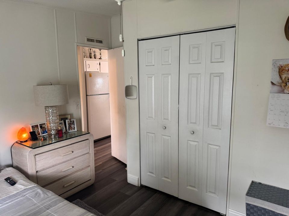 待售: $53,000 (2 贝兹, 2 浴室, 0 平方英尺)