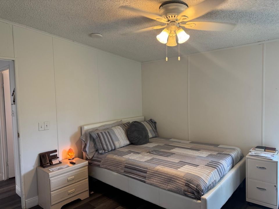 待售: $53,000 (2 贝兹, 2 浴室, 0 平方英尺)