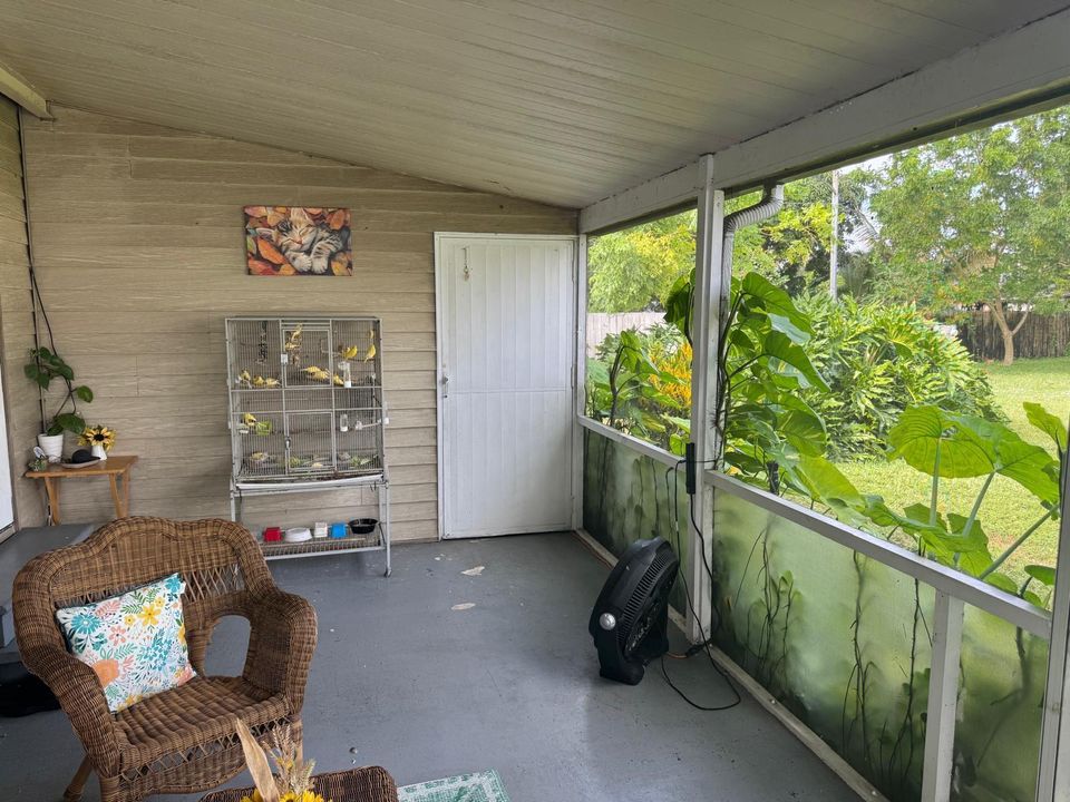 待售: $53,000 (2 贝兹, 2 浴室, 0 平方英尺)