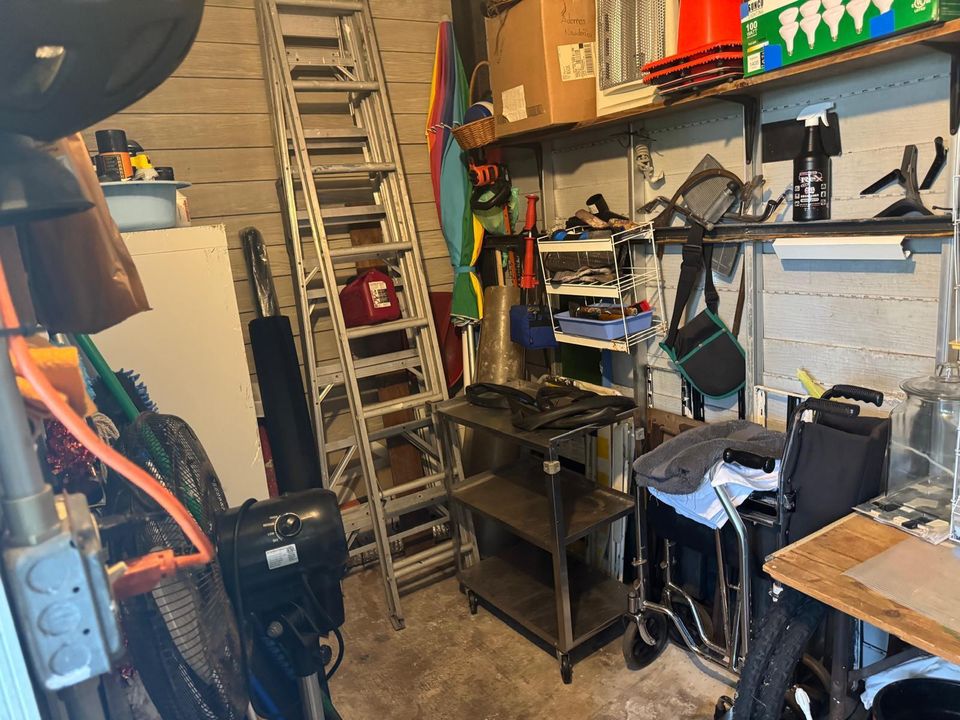 待售: $53,000 (2 贝兹, 2 浴室, 0 平方英尺)