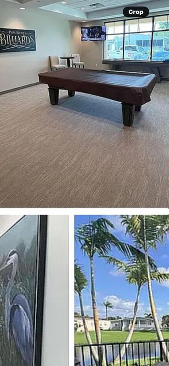 待售: $53,000 (2 贝兹, 2 浴室, 0 平方英尺)