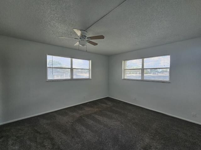 For Rent: $1,825 (2 beds, 2 baths, 949 Square Feet)