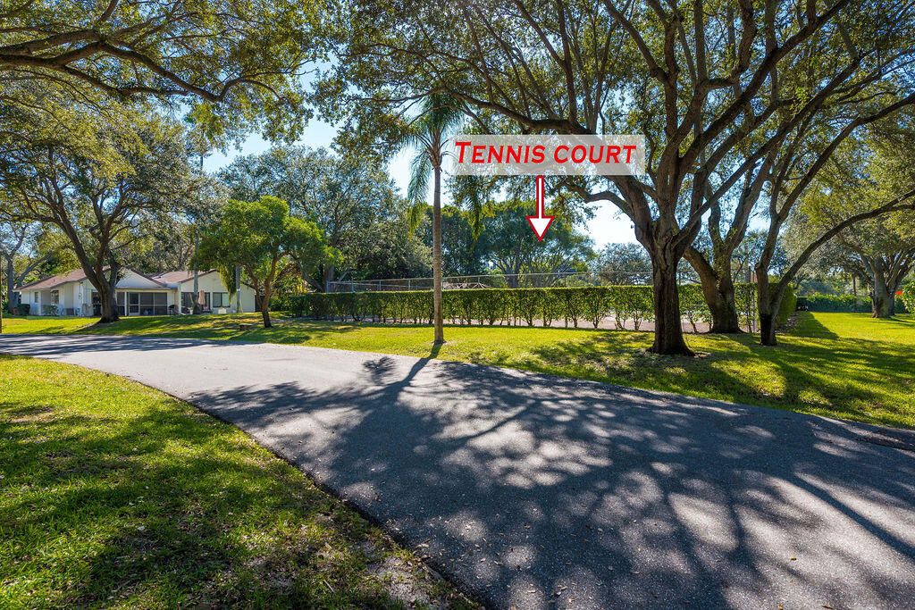 出租: $3,600 (2 贝兹, 2 浴室, 1344 平方英尺)