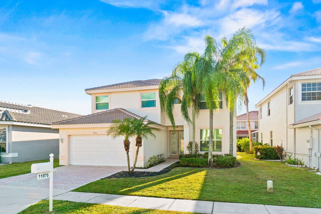 En Venta: $750,000 (4 camas, 2 baños, 2596 Pies cuadrados)