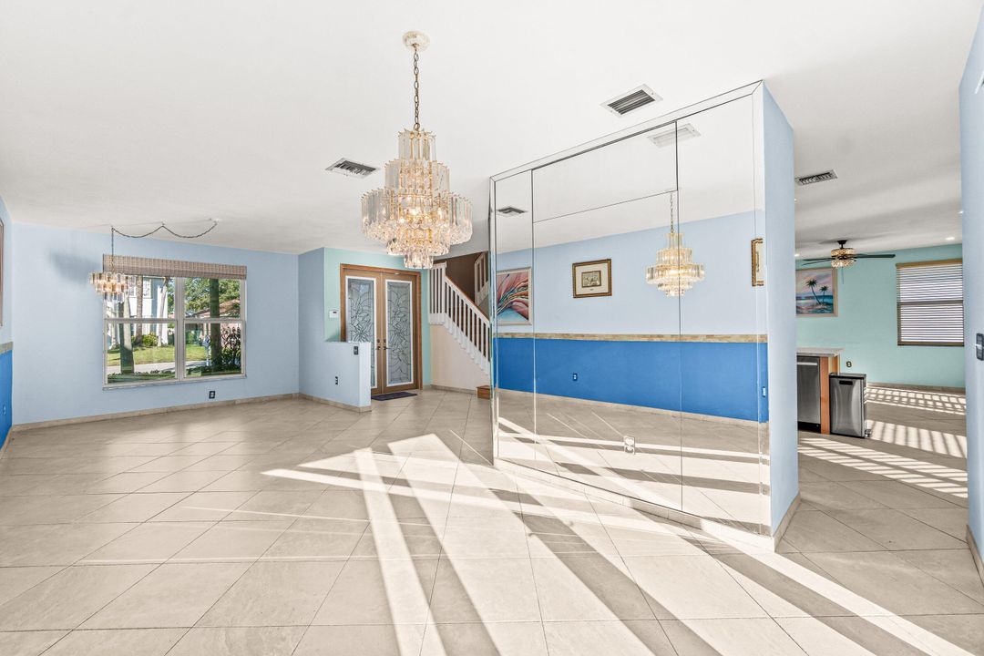 En Venta: $750,000 (4 camas, 2 baños, 2596 Pies cuadrados)