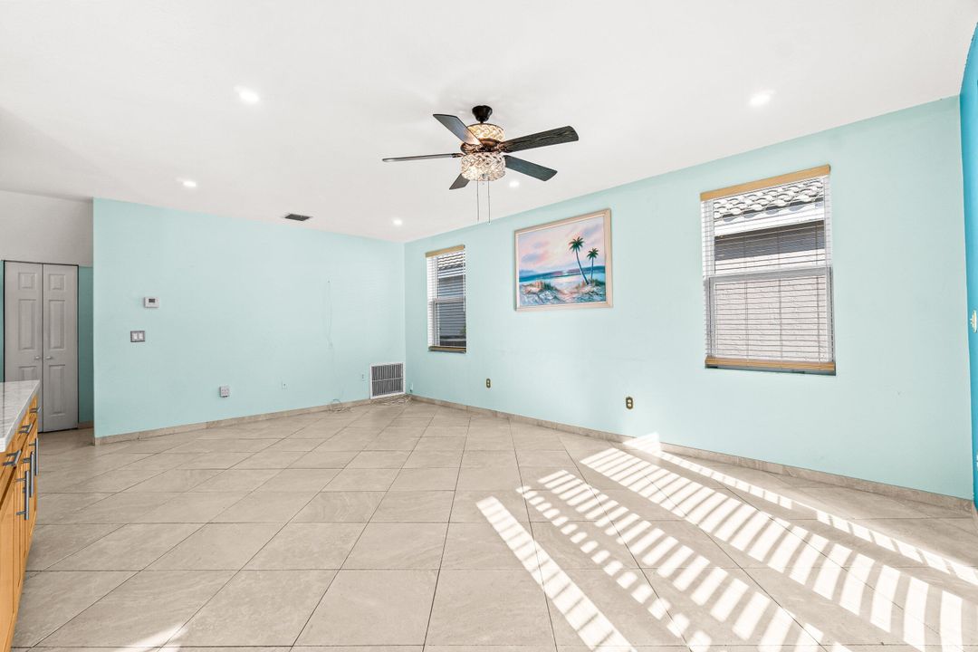 En Venta: $750,000 (4 camas, 2 baños, 2596 Pies cuadrados)