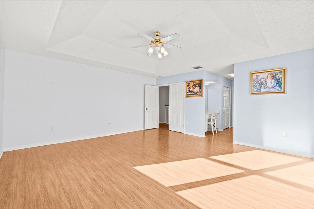 En Venta: $750,000 (4 camas, 2 baños, 2596 Pies cuadrados)