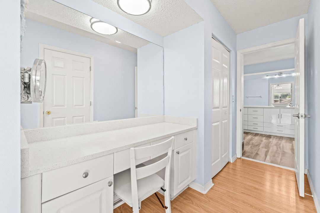 En Venta: $750,000 (4 camas, 2 baños, 2596 Pies cuadrados)