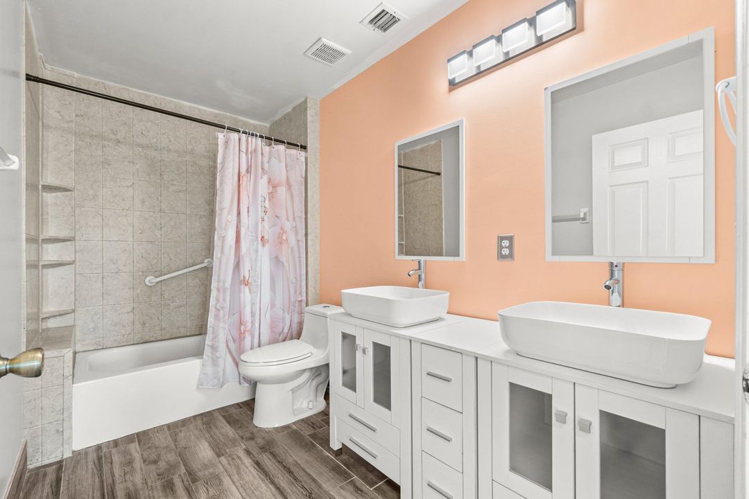 En Venta: $750,000 (4 camas, 2 baños, 2596 Pies cuadrados)