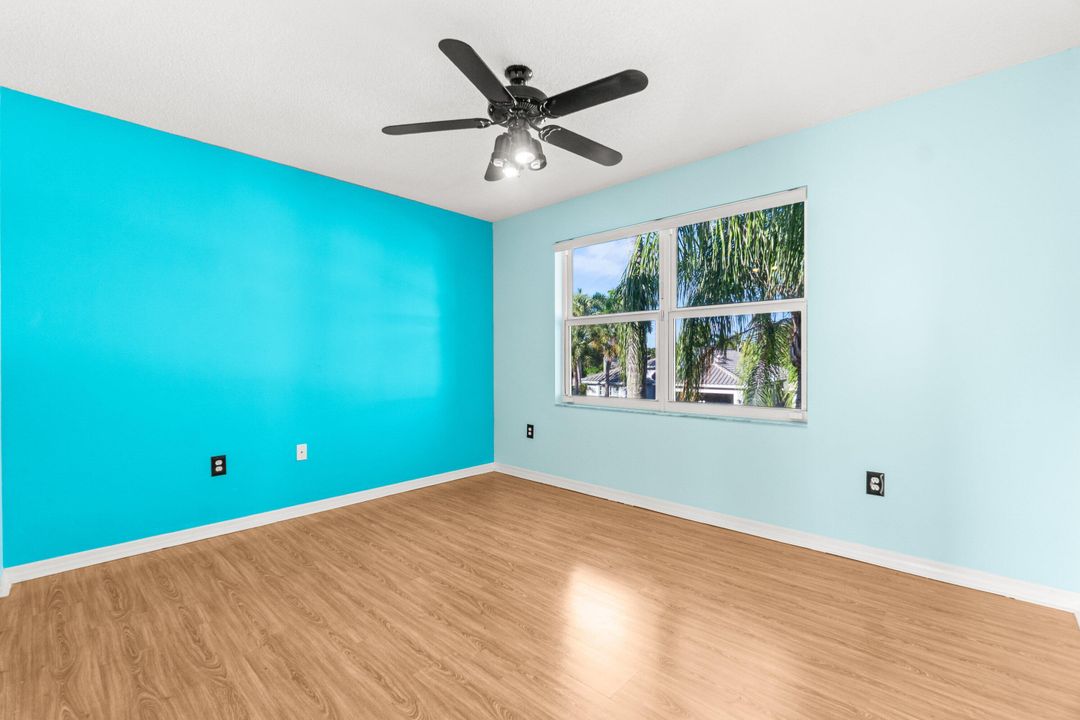 En Venta: $750,000 (4 camas, 2 baños, 2596 Pies cuadrados)