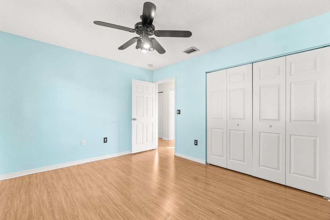 En Venta: $750,000 (4 camas, 2 baños, 2596 Pies cuadrados)