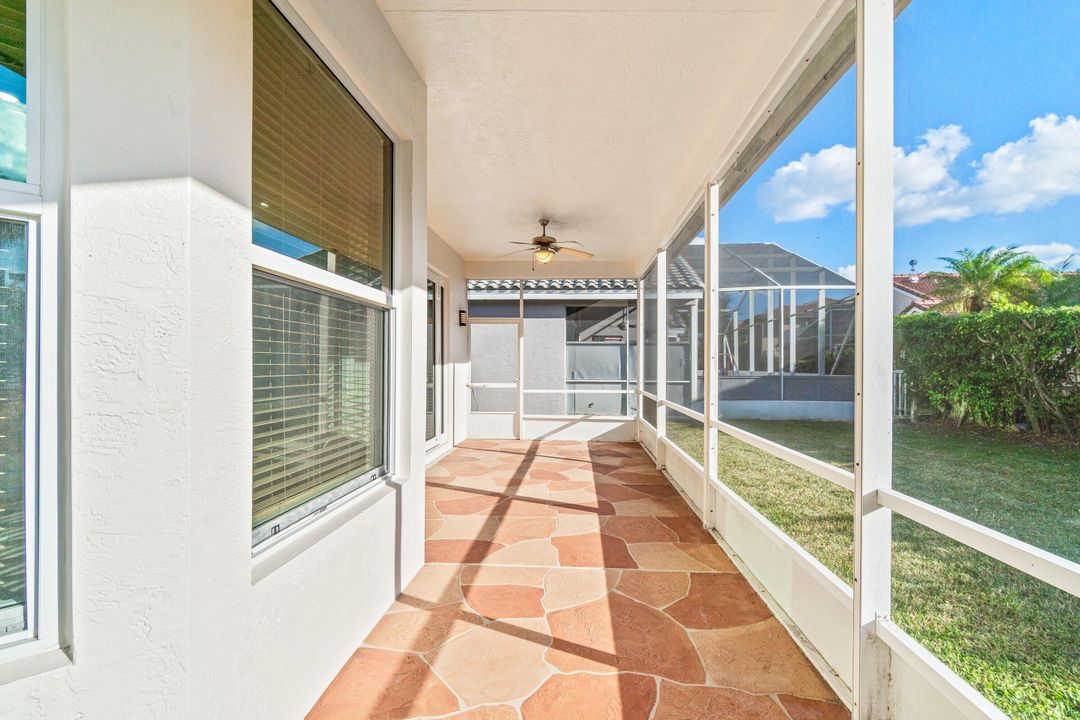 En Venta: $750,000 (4 camas, 2 baños, 2596 Pies cuadrados)