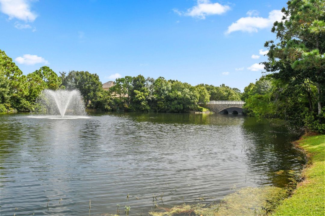 For Sale: $960,000 (3 beds, 2 baths, 1585 Square Feet)