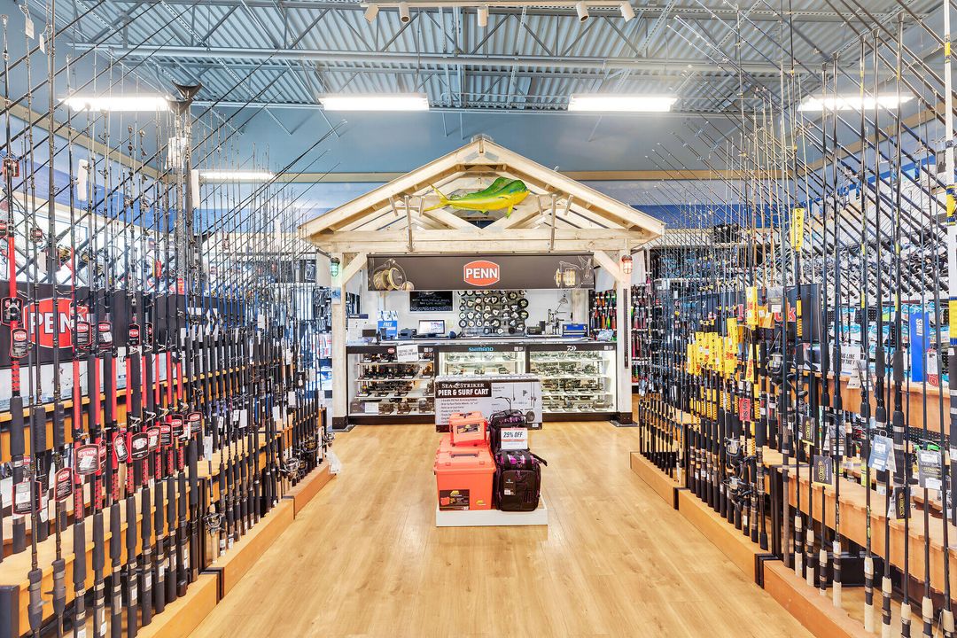 待售: $4,750,000 (0 贝兹, 0 浴室, 9990 平方英尺)