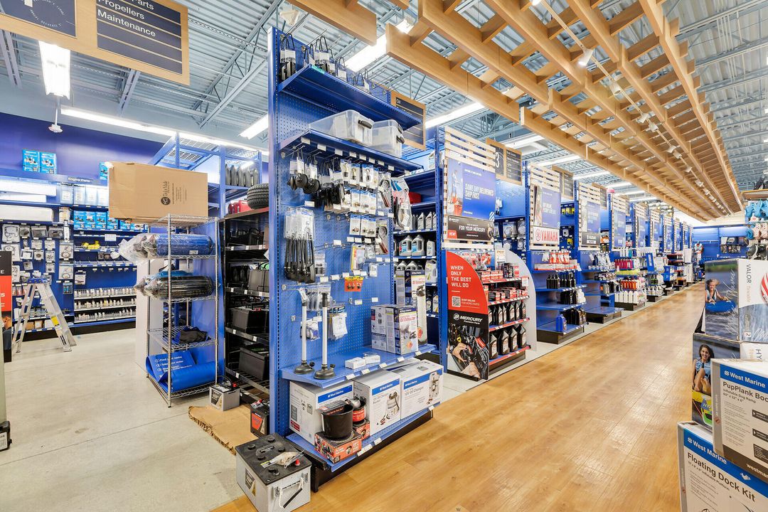 待售: $4,750,000 (0 贝兹, 0 浴室, 9990 平方英尺)