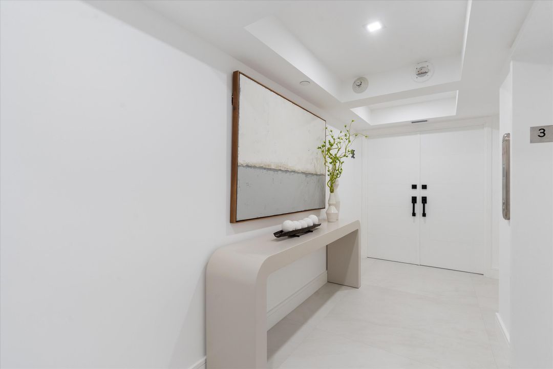 На продажу: $5,400,000 (4 спален, 4 ванн, 3052 Квадратных фут)