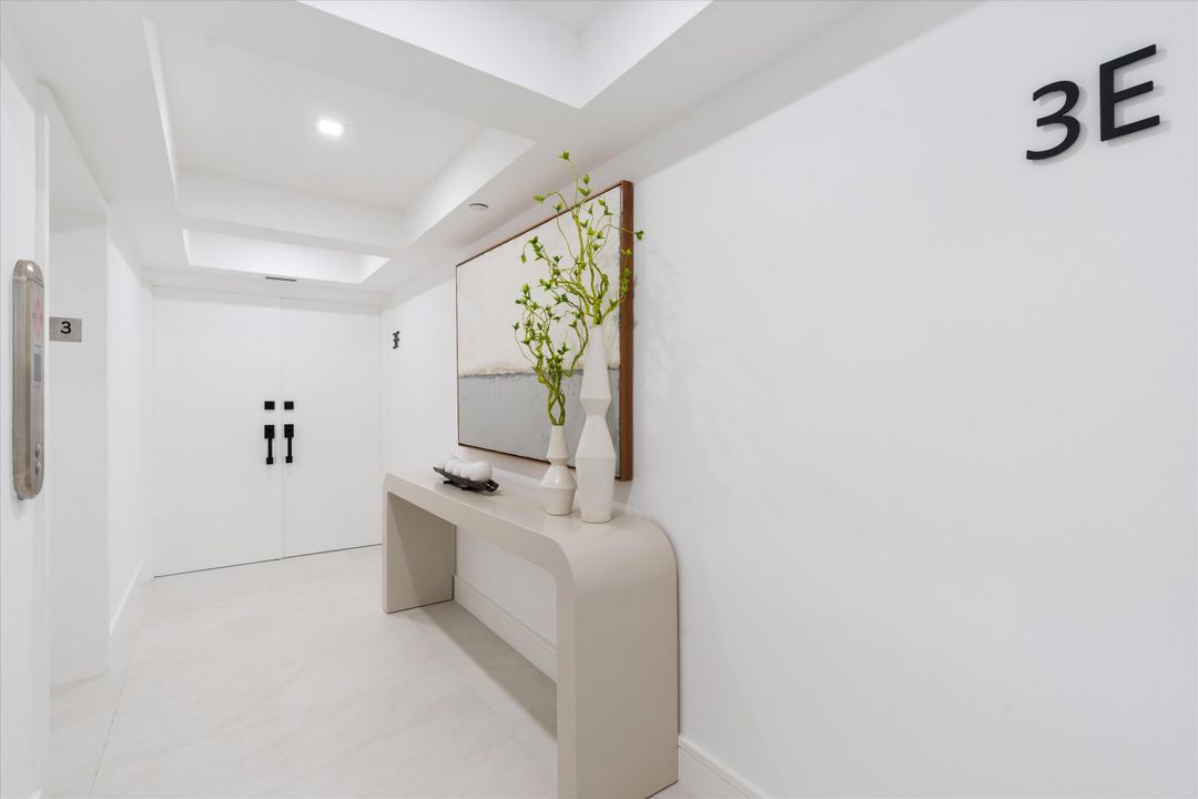 На продажу: $5,400,000 (4 спален, 4 ванн, 3052 Квадратных фут)