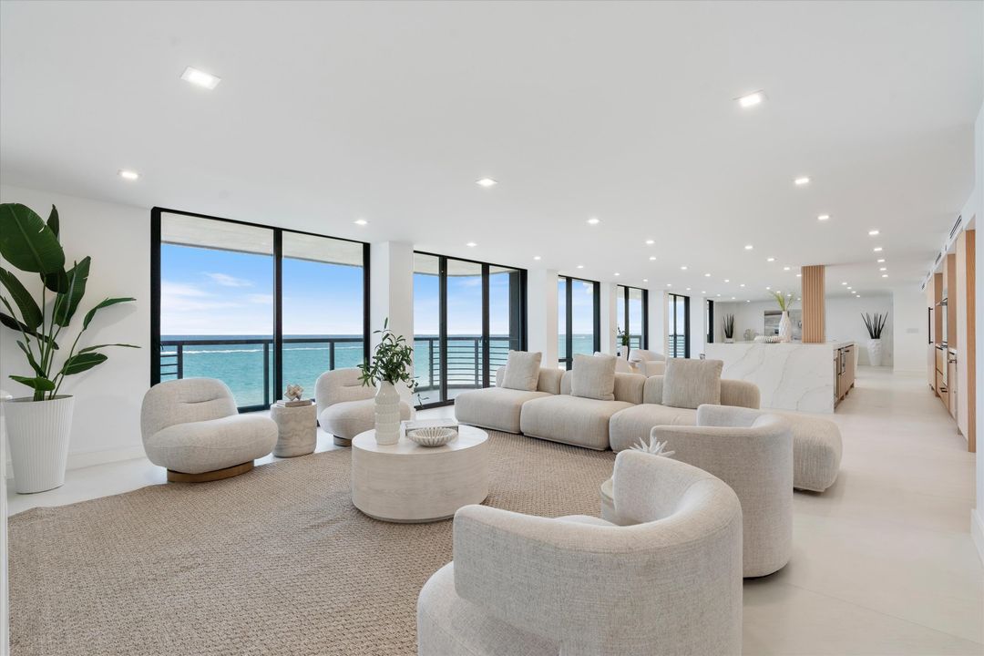 На продажу: $5,400,000 (4 спален, 4 ванн, 3052 Квадратных фут)