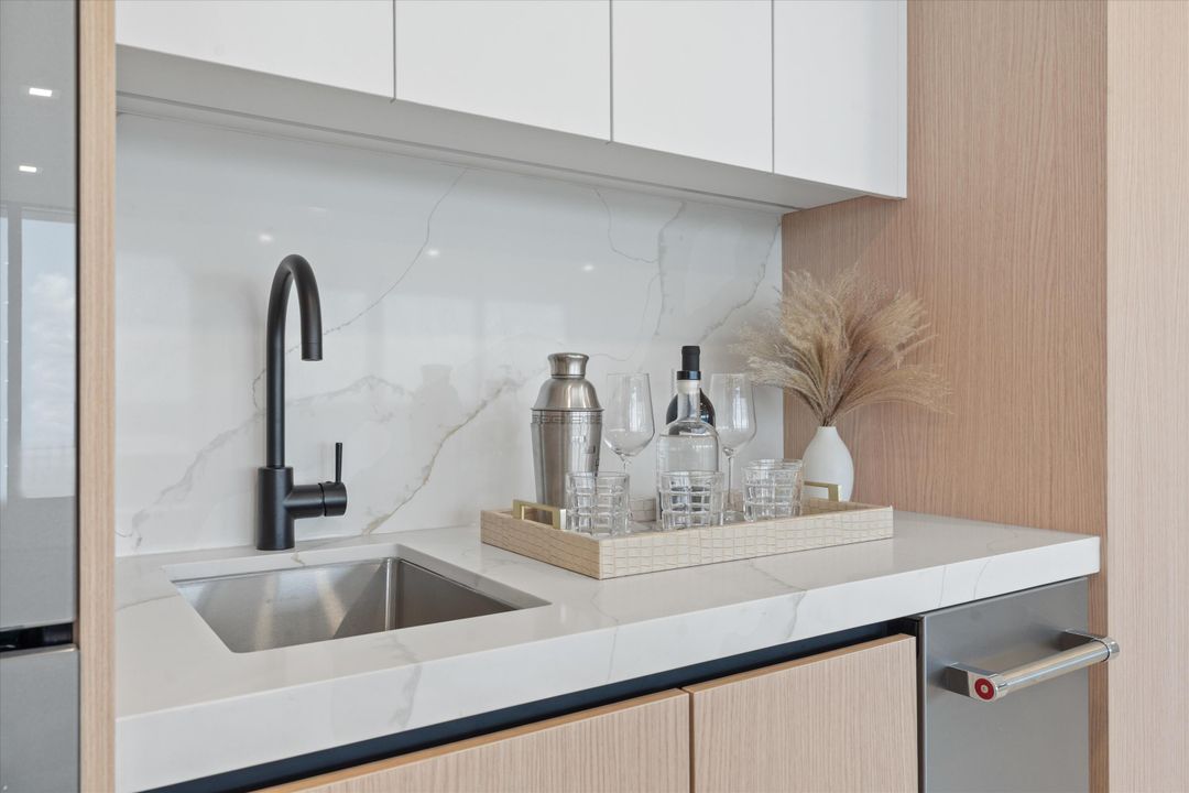 На продажу: $5,400,000 (4 спален, 4 ванн, 3052 Квадратных фут)