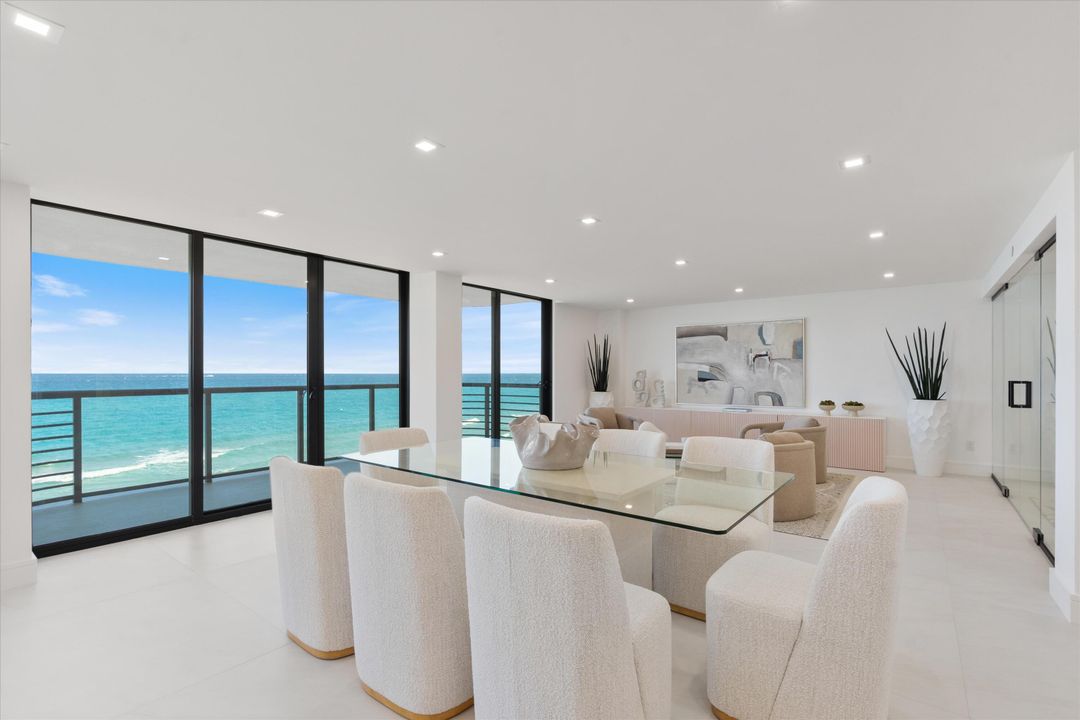 На продажу: $5,400,000 (4 спален, 4 ванн, 3052 Квадратных фут)