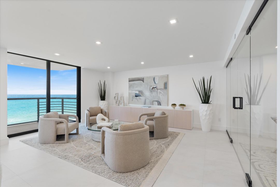 На продажу: $5,400,000 (4 спален, 4 ванн, 3052 Квадратных фут)