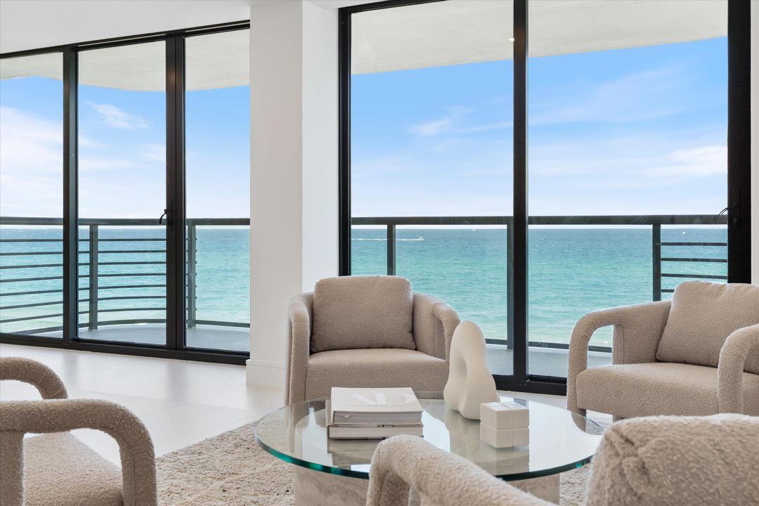 На продажу: $5,400,000 (4 спален, 4 ванн, 3052 Квадратных фут)