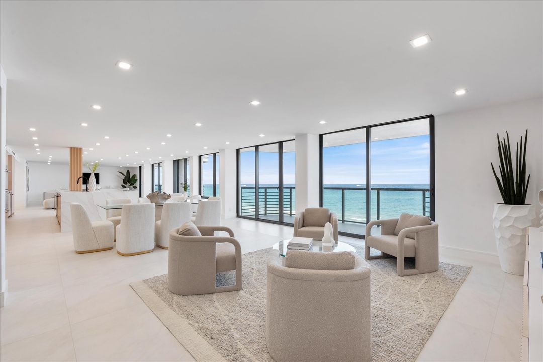 На продажу: $5,400,000 (4 спален, 4 ванн, 3052 Квадратных фут)