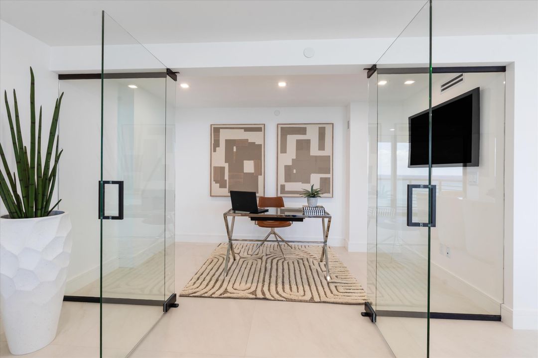 На продажу: $5,400,000 (4 спален, 4 ванн, 3052 Квадратных фут)